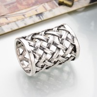 uploads/erp/collection/images/Fashion Jewelry/DaiLu/XU0281902/img_b/img_b_XU0281902_2_QNg5B-1qhnDlq1784RC7R7N-tSGlQwRk